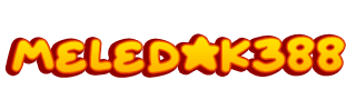 Meledak388